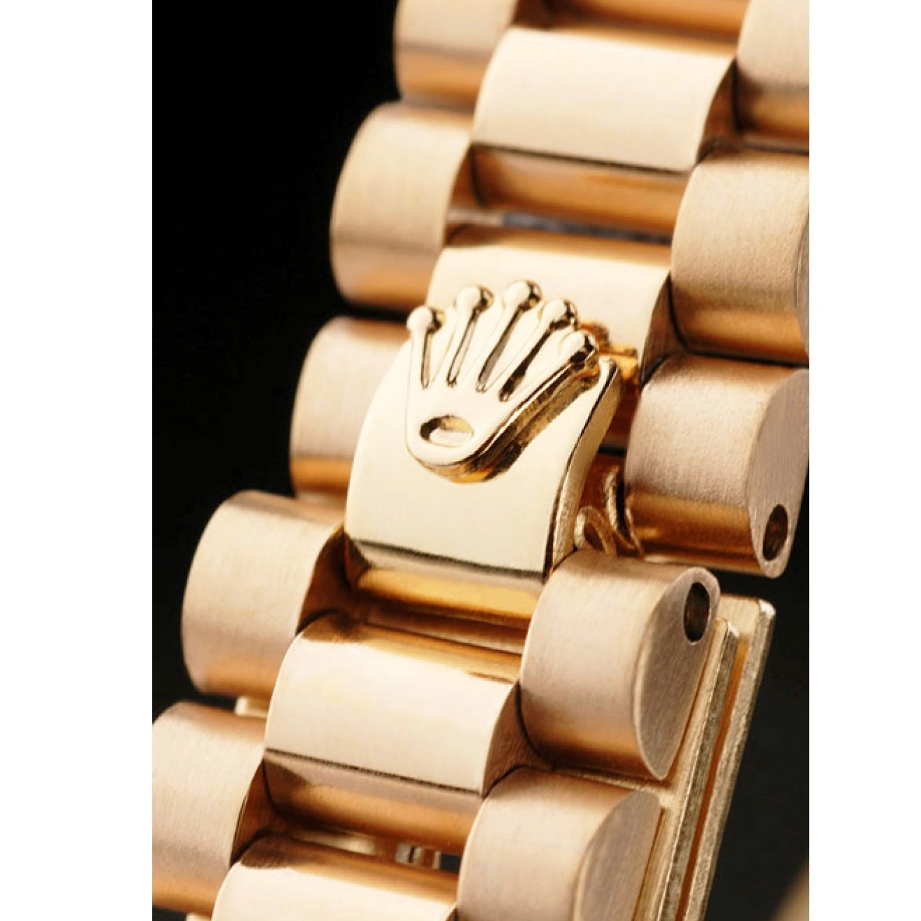 Aaa replica watch Datejust-rl39 Rolex 0709